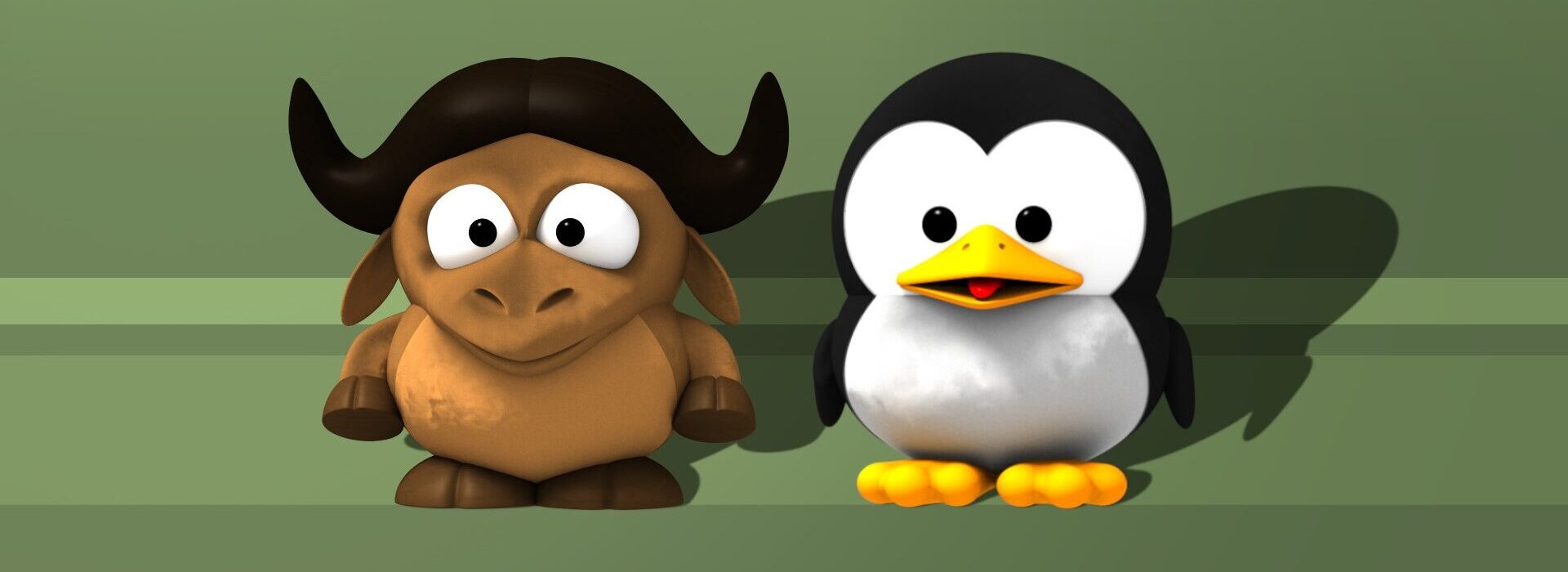 Breve storia di Linux