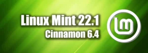 Recensione Linux Mint 22.1 e le sue novità