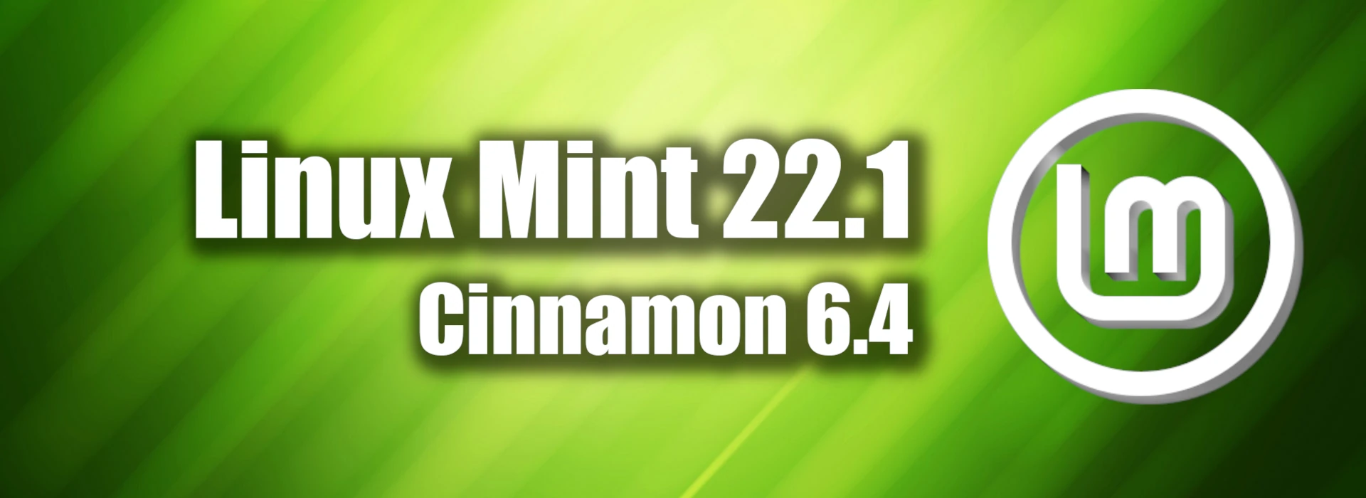 Recensione Linux Mint 22.1 e le sue novità